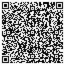 QR code with Dayton Courier contacts