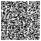 QR code with Audit Microcontrols Inc contacts