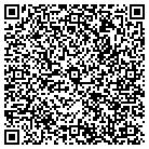 QR code with American Slate Group Inc contacts