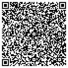 QR code with Carpenters Local Union contacts