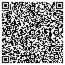 QR code with Tapachulteca contacts