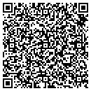 QR code with Sig Friedman contacts