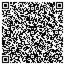 QR code with Blue Sky Logistic contacts