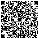 QR code with Any Appliance Service contacts