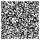 QR code with Gateway Inn Of Reno contacts