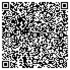 QR code with Nevada Commercial Development contacts