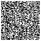 QR code with Caricom Caribbean Cuisine contacts