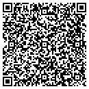 QR code with Denny's Automotive contacts