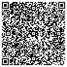 QR code with Meetings Las Vegas Style contacts