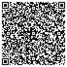 QR code with General Surgical Consultants contacts