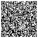 QR code with UPS Store contacts