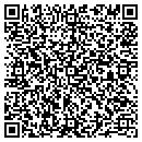QR code with Building Department contacts