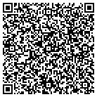 QR code with Sas Factory Shoe Store contacts