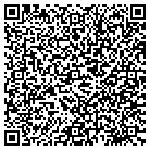 QR code with Doctors Of Optometry contacts