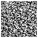 QR code with Eternal Beauty LLC contacts