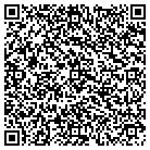 QR code with St Francis Adult Group CA contacts