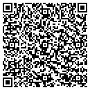 QR code with Payless Shoe Source contacts