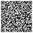 QR code with Crines Pool Service contacts