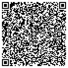 QR code with Exhibitors Marketing Concepts contacts