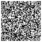 QR code with Show Stopper Designs contacts