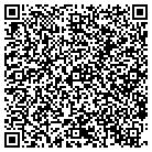 QR code with Le Grand Properties LLC contacts