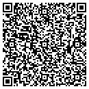 QR code with Caltalc Inc contacts