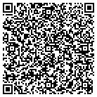 QR code with Nevada Business Systems contacts