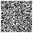 QR code with Dr Mark Ohriner & Assoc contacts