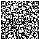 QR code with Wonder Bar contacts
