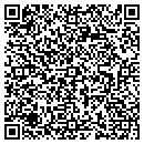 QR code with Trammell Crow Co contacts