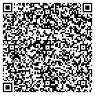 QR code with Pegis's World Of Products contacts