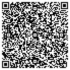 QR code with Impact Rv & Mini Storage contacts