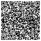QR code with Stonebridge Self Storage contacts