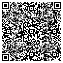 QR code with A Welcome Sampler contacts