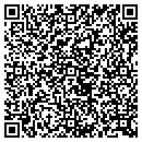 QR code with Rainbow Services contacts