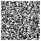 QR code with Productivity Resources LL contacts