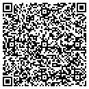 QR code with Dr Michele Tofany contacts