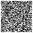 QR code with Express Photo contacts