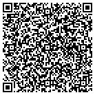 QR code with System Computing Services contacts