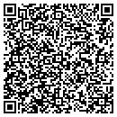 QR code with ABC Union Cab Co contacts