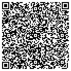 QR code with George De Long Construction contacts