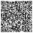 QR code with UNIONMEMBERSWEB.COM contacts