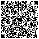 QR code with Nevada Marine Service & Supplies contacts