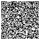 QR code with Seven J Ranch contacts