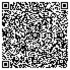 QR code with PostNet Intl Franchise contacts