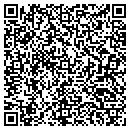 QR code with Econo Lube N' Tune contacts