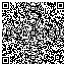 QR code with WAR-Toys.Com contacts