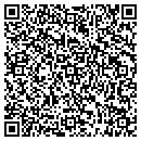 QR code with Midwest Copiers contacts