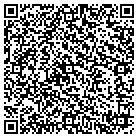 QR code with Custom Window Tinting contacts