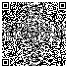 QR code with Janitorial Services By Joy Bennett contacts